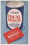 Nestle 1953 01.jpg